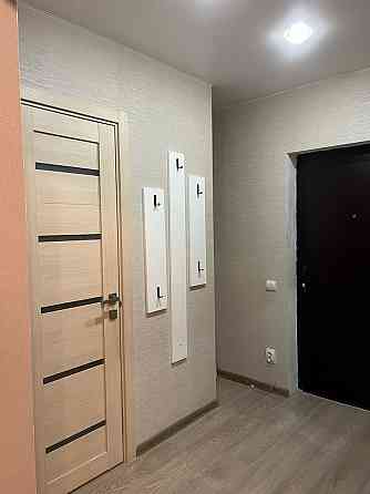 Сдам 1-комнатную квартиру в Пролетарском районе, Раздольная. Донецк