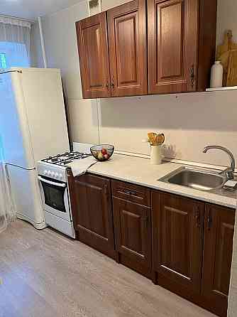 Сдам 1-комнатную квартиру в Пролетарском районе, Раздольная. Донецк