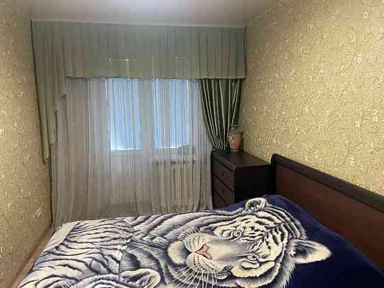 Сдам 2-комнатную квартиру в Ленинском районе, Конти. Донецк