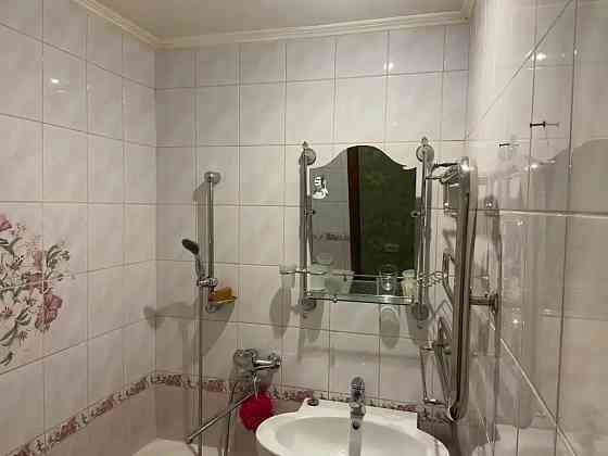 Сдам 2-комнатную квартиру в Ленинском районе, Конти. Донецк