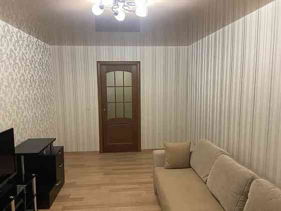 Сдам 2-комнатную квартиру в Ленинском районе, Конти. Донецк