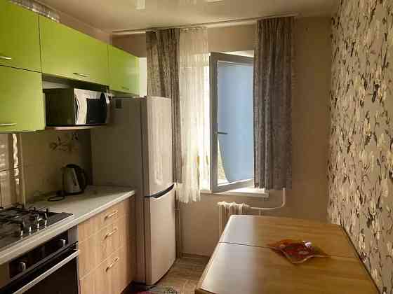 Сдам 2-комнатную квартиру в Ленинском районе, Конти. Донецк