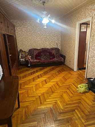 2 комнатная квартира возле 27 школы Мариуполь