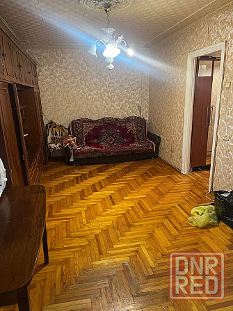 2 комнатная квартира возле 27 школы Мариуполь - изображение 4