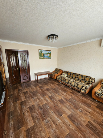 Продается 3-х комнатная квартира в центре Донецк