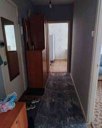 Сдaётcя уютная двухкомнатнaя квартира в Кировском районе на улице Карпинского. Донецк