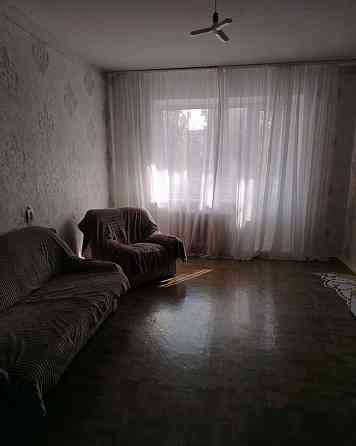 Сдaётcя уютная двухкомнатнaя квартира в Кировском районе на улице Карпинского. Донецк