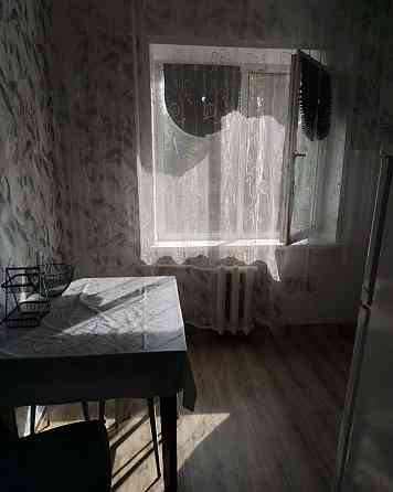 Сдaётcя уютная двухкомнатнaя квартира в Кировском районе на улице Карпинского. Донецк