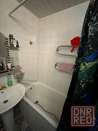 Продам 3-х комнатную квартиру в Кировском районе Донецк - изображение 6