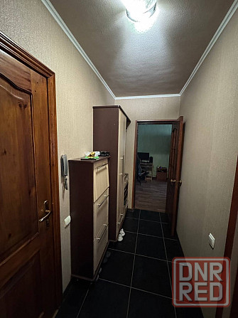 Продам 3-х комнатную квартиру в Кировском районе Донецк - изображение 5
