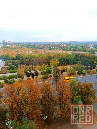 3-к квартира с видом на море Мариуполь - изображение 6