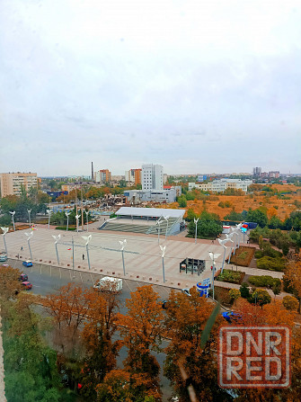 3-к квартира с видом на море Мариуполь - изображение 4