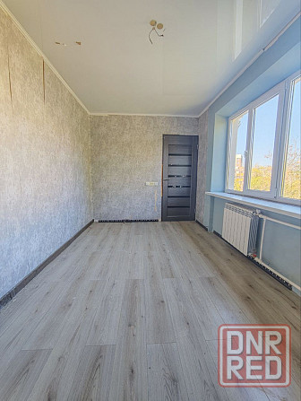 Продается трехкомнатная квартира в центре Мариуполь - изображение 3