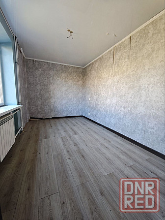 Продается трехкомнатная квартира в центре Мариуполь - изображение 4