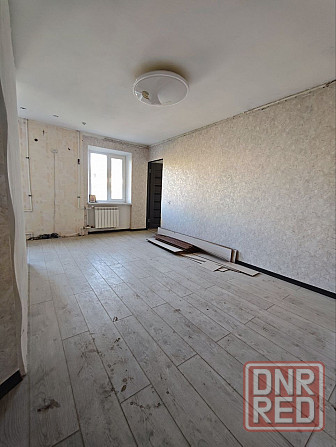 Продается трехкомнатная квартира в центре Мариуполь - изображение 5