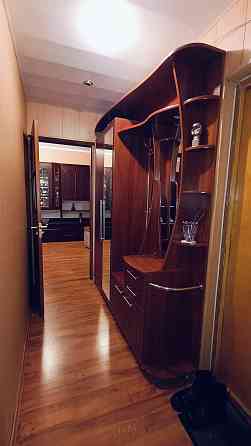 Сдам 2х комн., 8/9, ул. Словацкая, стомотология Донецк