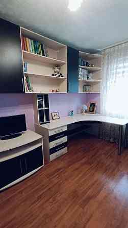 Сдам 2х комн., 8/9, ул. Словацкая, стомотология Донецк