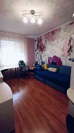 Сдам 2х комн., 8/9, ул. Словацкая, стомотология Донецк