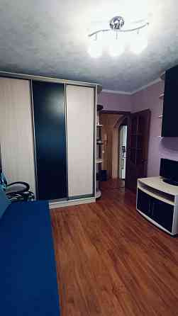 Сдам 2х комн., 8/9, ул. Словацкая, стомотология Донецк