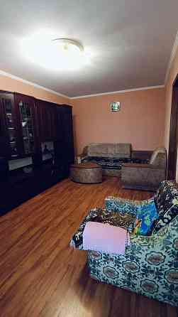 Сдам 2х комн., 8/9, ул. Словацкая, стомотология Донецк