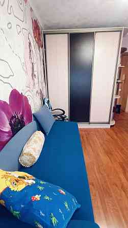 Сдам 2х комн., 8/9, ул. Словацкая, стомотология Донецк