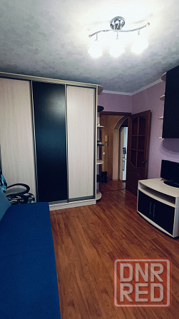 Сдам 2х комн., 8/9, ул. Словацкая, стомотология Донецк - изображение 3