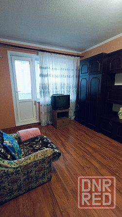 Сдам 2х комн., 8/9, ул. Словацкая, стомотология Донецк - изображение 7