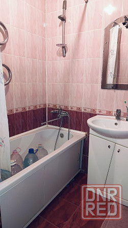 Сдам 2х комн., 8/9, ул. Словацкая, стомотология Донецк - изображение 10