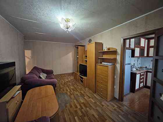 Продам 3-х комнатную квартиру в Калининском районе Донецк