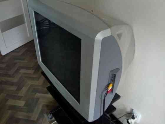Телевизор Sony trinitron Донецк