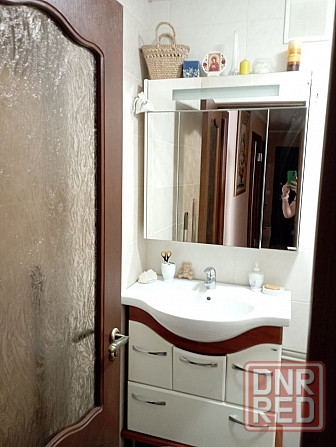 Просторная 2-х комнатная квартира в Калининском р-не Донецк - изображение 5