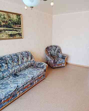 Сдается 2-х комнатная квартира в Кировском районе. Донецк