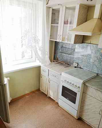 Сдается 2-х комнатная квартира в Кировском районе. Донецк