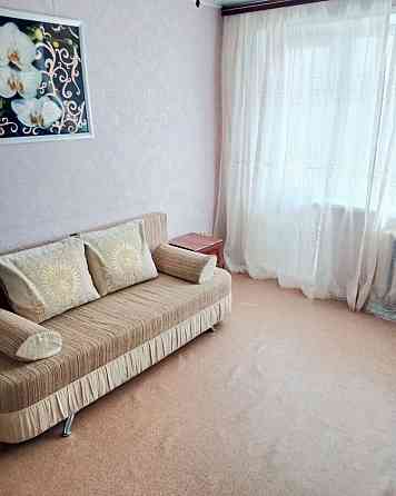 Сдается 2-х комнатная квартира в Кировском районе. Донецк