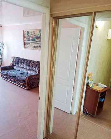 Сдается 2-х комнатная квартира в Кировском районе. Донецк