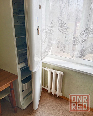 Сдается 2-х комнатная квартира в Кировском районе. Донецк - изображение 7