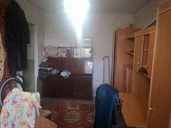 Продажа 2 комнатной квартиры Макеевка