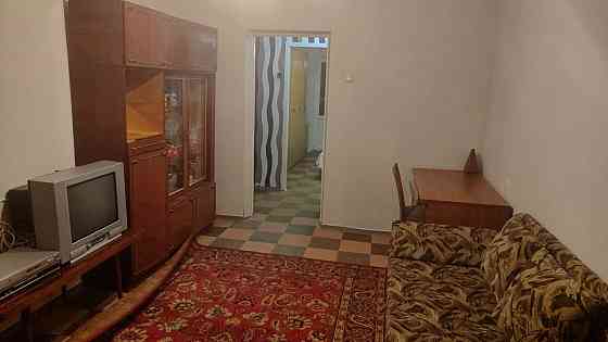 Сдам! Аренда 2 х комнатная квартира Донецк. Челюскинцев. Донбасс Арена. Киевский район. Донецк