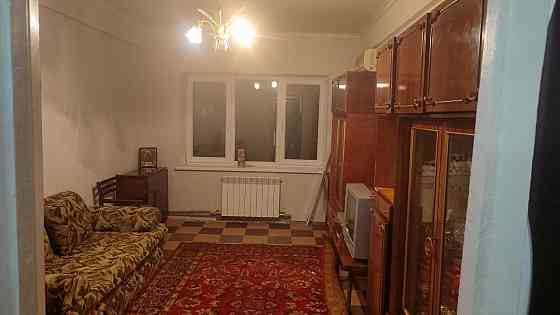 Сдам! Аренда 2 х комнатная квартира Донецк. Челюскинцев. Донбасс Арена. Киевский район. Донецк