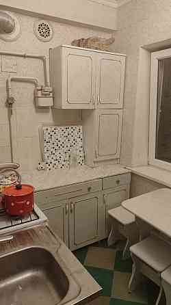 Сдам! Аренда 2 х комнатная квартира Донецк. Челюскинцев. Донбасс Арена. Киевский район. Донецк