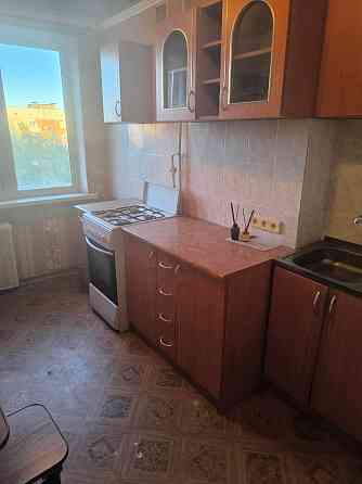 Продажа 2к квартиры на Текстильщике Донецк