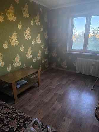 Продажа 2к квартиры на Текстильщике Донецк