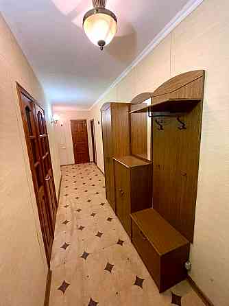 Продажа 3 к.кв. в Киевском р-не (ор-р Маяк) Донецк