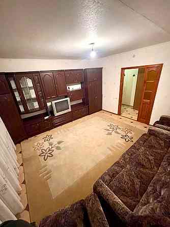 Продажа 3 к.кв. в Киевском р-не (ор-р Маяк) Донецк