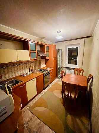 Продажа 3 к.кв. в Киевском р-не (ор-р Маяк) Донецк