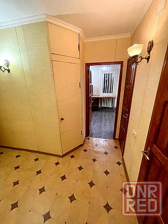 Продажа 3 к.кв. в Киевском р-не (ор-р Маяк) Донецк - изображение 4