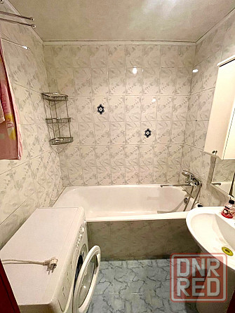 Продажа 3 к.кв. в Киевском р-не (ор-р Маяк) Донецк - изображение 7