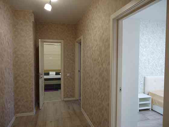 Сдам квартиру в Калининском районе,5 минут ходьбы до парка Гулливер Донецк