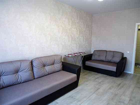 Сдам квартиру в Калининском районе,5 минут ходьбы до парка Гулливер Донецк