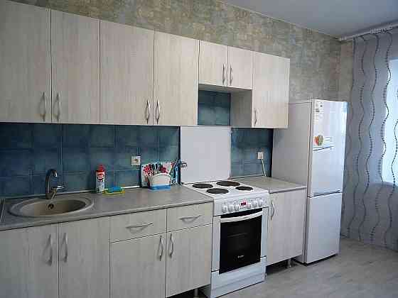 Сдам квартиру в Калининском районе,5 минут ходьбы до парка Гулливер Донецк